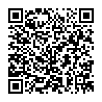 www.houseinfo.com.tw房屋網-找仁愛區店面-QRCode