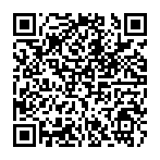 www.houseinfo.com.tw房屋網-找仁愛區房子-QRCode