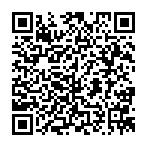 www.houseinfo.com.tw房屋網-找仁愛區房屋-QRCode