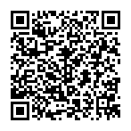 www.houseinfo.com.tw房屋網-找仁愛區華廈-QRCode