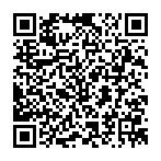 www.houseinfo.com.tw房屋網-找仁愛區豪宅-QRCode