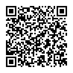 www.houseinfo.com.tw房屋網-找仁愛區農舍-QRCode