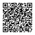 www.houseinfo.com.tw房屋網-找仁愛區透天-QRCode