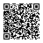 www.houseinfo.com.tw房屋網-找仁愛區透天別墅-QRCode