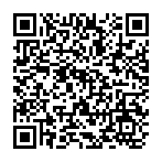www.houseinfo.com.tw房屋網-找仁愛區透天厝-QRCode