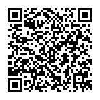 www.houseinfo.com.tw房屋網-找仁愛區雅房-QRCode
