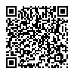 www.houseinfo.com.tw房屋網-找仁愛區電梯大廈-QRCode