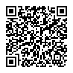 www.houseinfo.com.tw房屋網-找仁愛區電梯大樓-QRCode