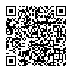 www.houseinfo.com.tw房屋網-找仁愛區電梯華廈-QRCode