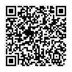www.houseinfo.com.tw房屋網-找仁愛區頂樓加蓋-QRCode