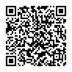 www.houseinfo.com.tw房屋網-找仁愛區預售屋-QRCode