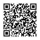 www.houseinfo.com.tw房屋網-找仁武公寓-QRCode