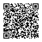 www.houseinfo.com.tw房屋網-找仁武區住辦-QRCode