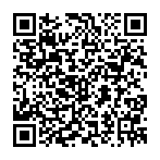 www.houseinfo.com.tw房屋網-找仁武區國宅-QRCode