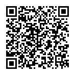 www.houseinfo.com.tw房屋網-找仁武區大廈-QRCode
