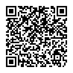 www.houseinfo.com.tw房屋網-找仁武區大樓-QRCode