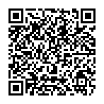 www.houseinfo.com.tw房屋網-找仁武區套房-QRCode