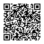 www.houseinfo.com.tw房屋網-找仁武區店面-QRCode