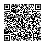 www.houseinfo.com.tw房屋網-找仁武區房子-QRCode