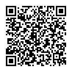 www.houseinfo.com.tw房屋網-找仁武區房屋-QRCode