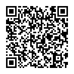 www.houseinfo.com.tw房屋網-找仁武區樓中樓-QRCode