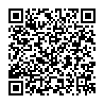www.houseinfo.com.tw房屋網-找仁武區華廈-QRCode