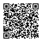 www.houseinfo.com.tw房屋網-找仁武區透天-QRCode