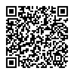 www.houseinfo.com.tw房屋網-找仁武區透天別墅-QRCode