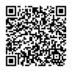 www.houseinfo.com.tw房屋網-找仁武區透天厝-QRCode