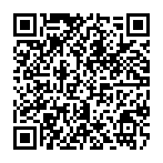 www.houseinfo.com.tw房屋網-找仁武區雅房-QRCode