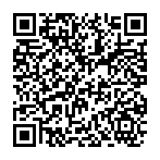 www.houseinfo.com.tw房屋網-找仁武區電梯大廈-QRCode