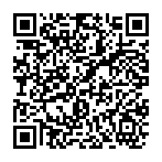 www.houseinfo.com.tw房屋網-找仁武區電梯大樓-QRCode