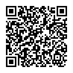 www.houseinfo.com.tw房屋網-找仁武區電梯華廈-QRCode