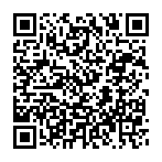 www.houseinfo.com.tw房屋網-找仁武區頂樓加蓋-QRCode