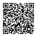 www.houseinfo.com.tw房屋網-找仁武區預售屋-QRCode