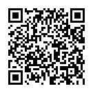 www.houseinfo.com.tw房屋網-找仁武國宅-QRCode