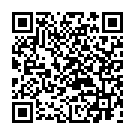 www.houseinfo.com.tw房屋網-找仁武大廈-QRCode