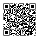 www.houseinfo.com.tw房屋網-找仁武大樓-QRCode
