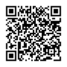 www.houseinfo.com.tw房屋網-找仁武套房-QRCode