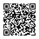 www.houseinfo.com.tw房屋網-找仁武店面-QRCode
