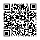 www.houseinfo.com.tw房屋網-找仁武房子-QRCode