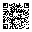 www.houseinfo.com.tw房屋網-找仁武房屋-QRCode