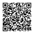 www.houseinfo.com.tw房屋網-找仁武樓中樓-QRCode