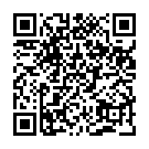 www.houseinfo.com.tw房屋網-找仁武華廈-QRCode