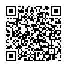 www.houseinfo.com.tw房屋網-找仁武豪宅-QRCode