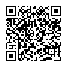 www.houseinfo.com.tw房屋網-找仁武農舍-QRCode