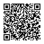 www.houseinfo.com.tw房屋網-找仁武透天別墅-QRCode