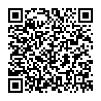 www.houseinfo.com.tw房屋網-找仁武透天厝-QRCode