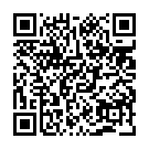 www.houseinfo.com.tw房屋網-找仁武雅房-QRCode
