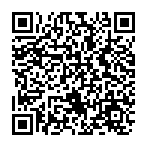 www.houseinfo.com.tw房屋網-找仁武電梯大廈-QRCode